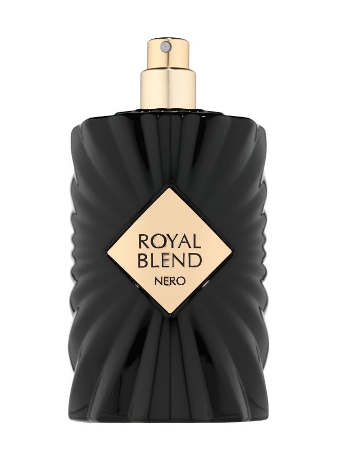 香水(男性用) French Avenue  Blend 100ml Amazon.com : French Avenue By Fragrance World - Royal Blend