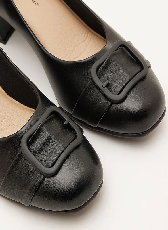 MODARE MODARE Mid Heel Shoes For Ladies