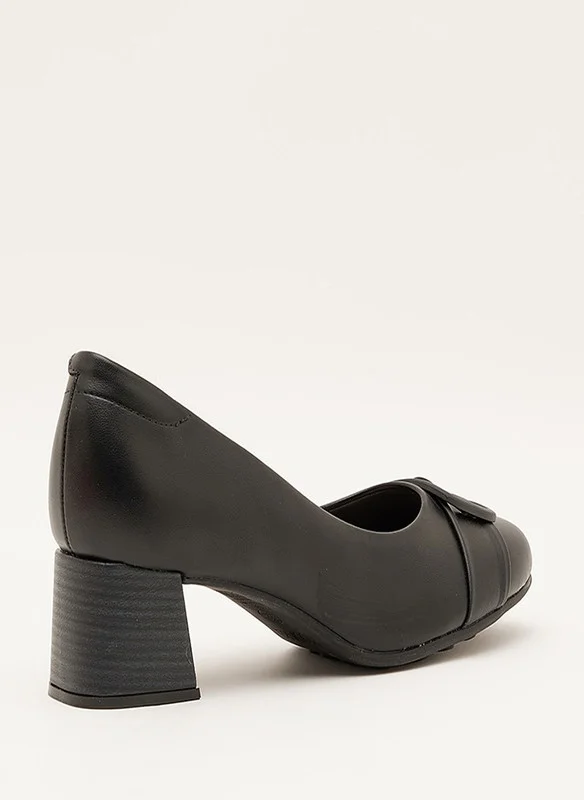 MODARE MODARE Mid Heel Shoes For Ladies