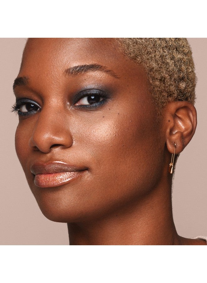 جوير بودرة هايلايتر هايلايتر للوجه، مكياج لامع، صبغة قابلة للبناء، تلك، بارابين، خالية من القسوة ونباتية نحيلة - Image 3