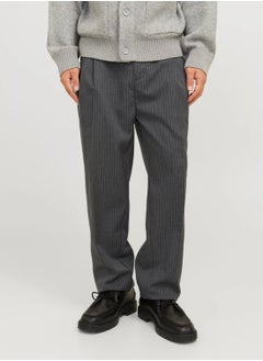 JACK & JONES Print Studio Loose Fit  - Image 1