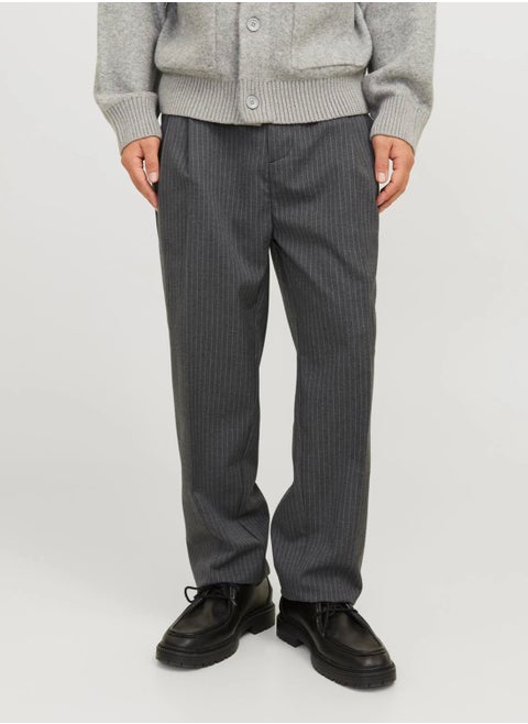 Print Studio Loose Fit