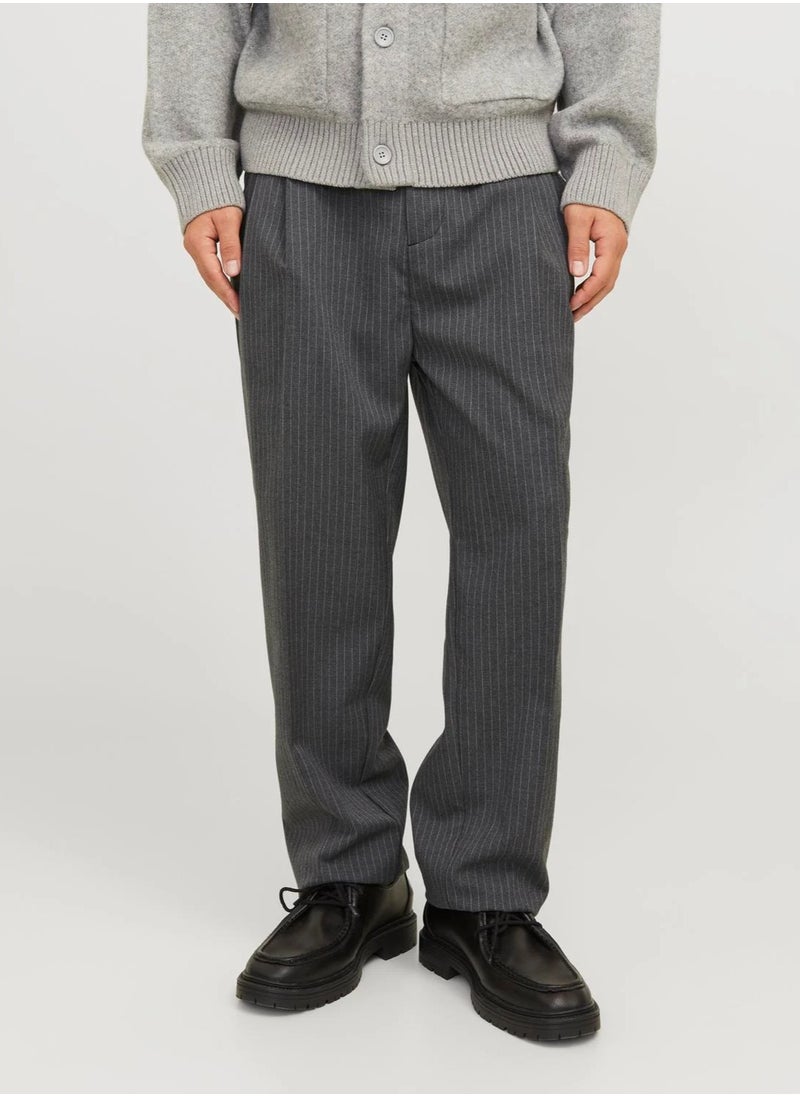 JACK & JONES - Print Studio Loose Fit - Image 1