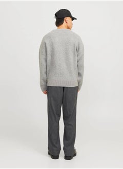 JACK & JONES Print Studio Loose Fit  - Image 2