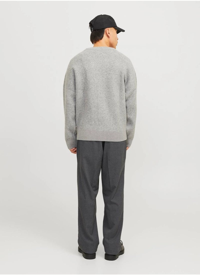 JACK & JONES - Print Studio Loose Fit - Image 1