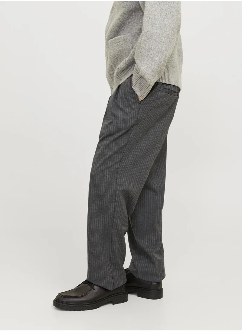 JACK & JONES Print Studio Loose Fit
