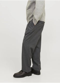 JACK & JONES Print Studio Loose Fit  - Image 3