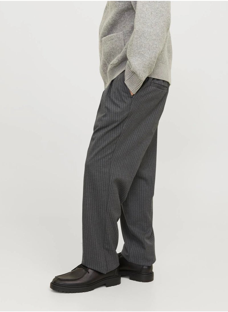 JACK & JONES - Print Studio Loose Fit - Image 1
