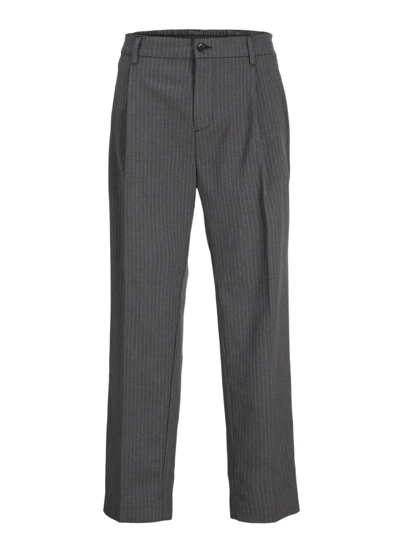 JACK & JONES Print Studio Loose Fit