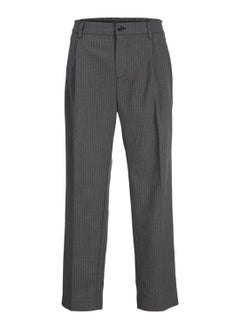 JACK & JONES Print Studio Loose Fit  - Image 5