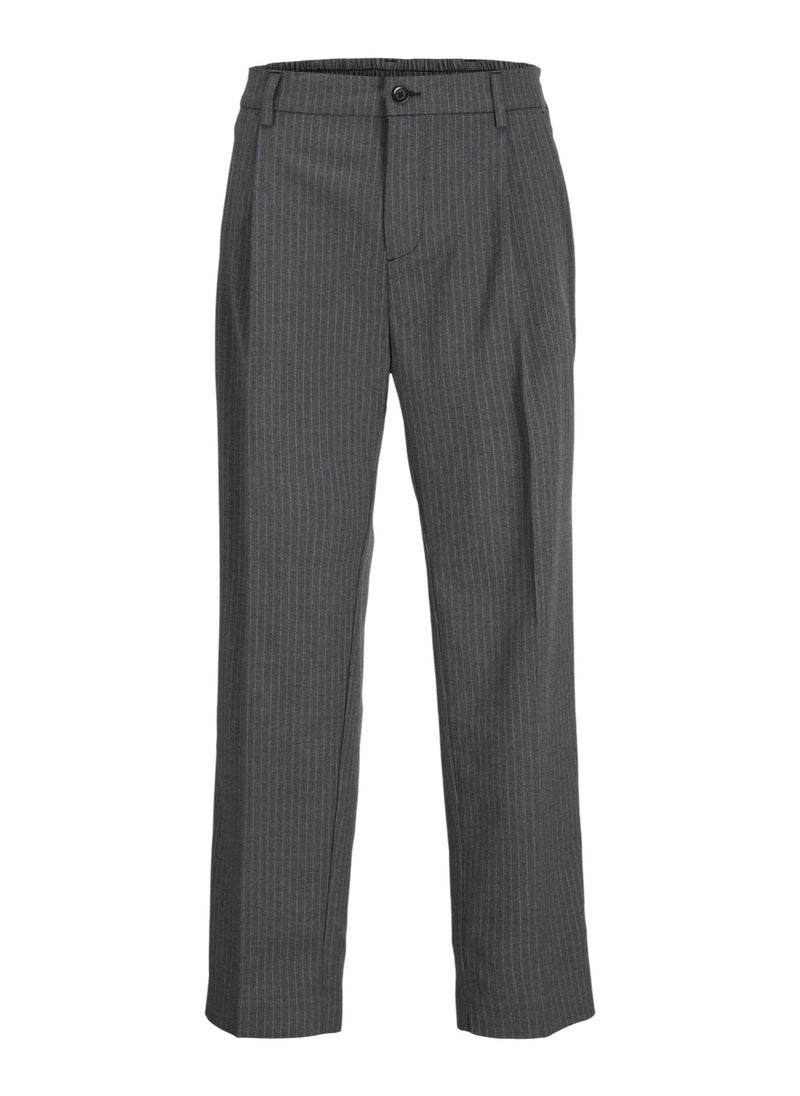 JACK & JONES - Print Studio Loose Fit - Image 1