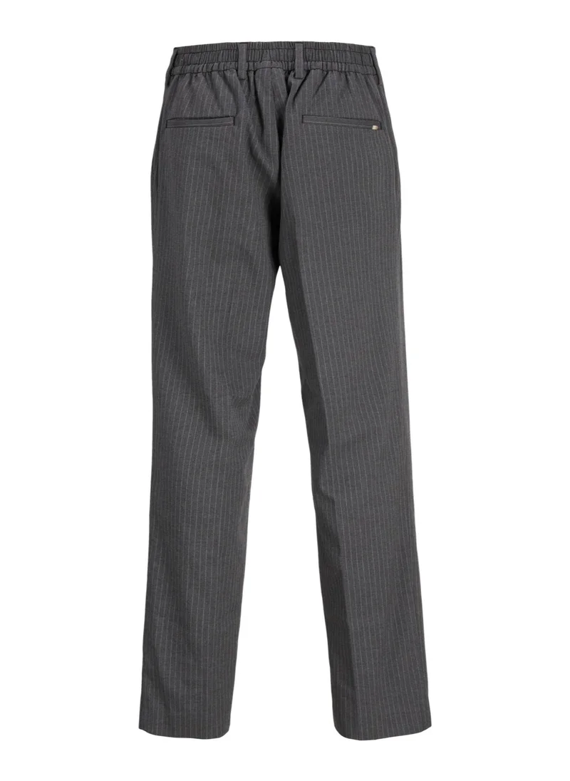JACK & JONES Print Studio Loose Fit