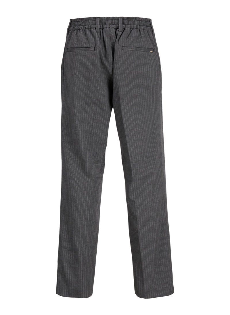 JACK & JONES - Print Studio Loose Fit - Image 1