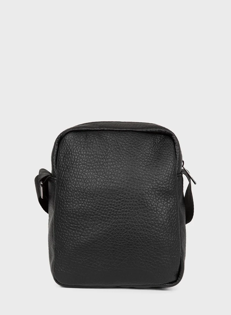 DeFacto Essential Crossbody Bag