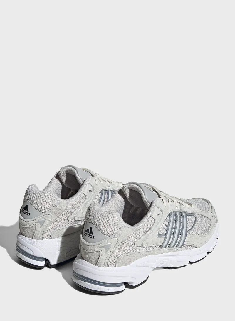 adidas Originals Response Cl Shoes