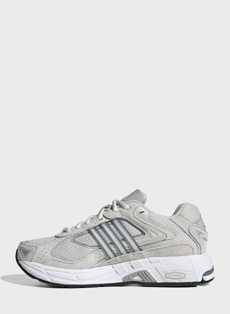 adidas Originals Response Cl Shoes