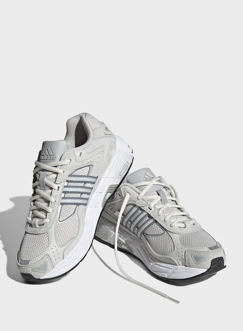adidas Originals Response Cl Shoes