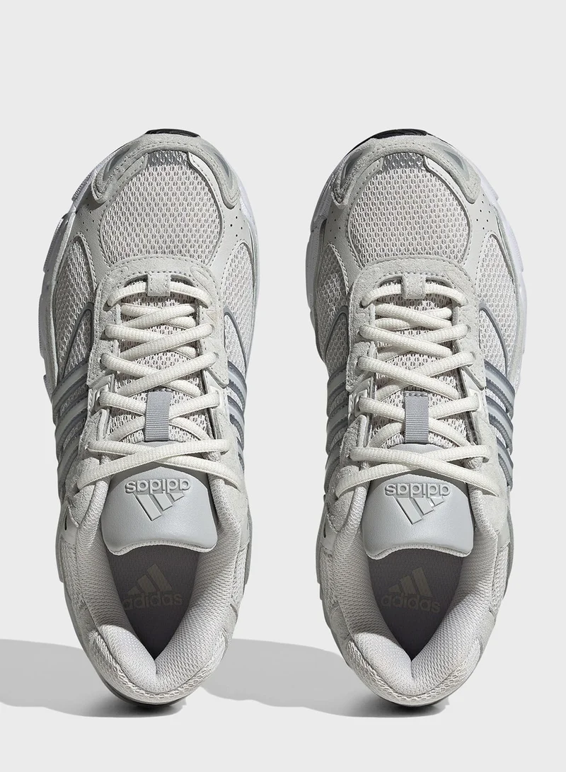adidas Originals Response Cl Shoes