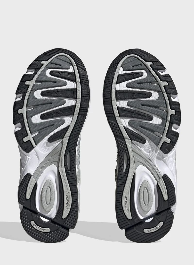 adidas Originals Response Cl Shoes