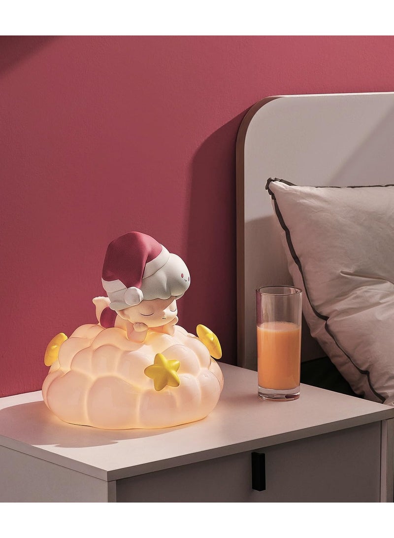 Anna 40CM x 5M Self-Adhesive Waterproof and Moisture-Proof Solid Color Simple Decorative Wallpaper - Image 3