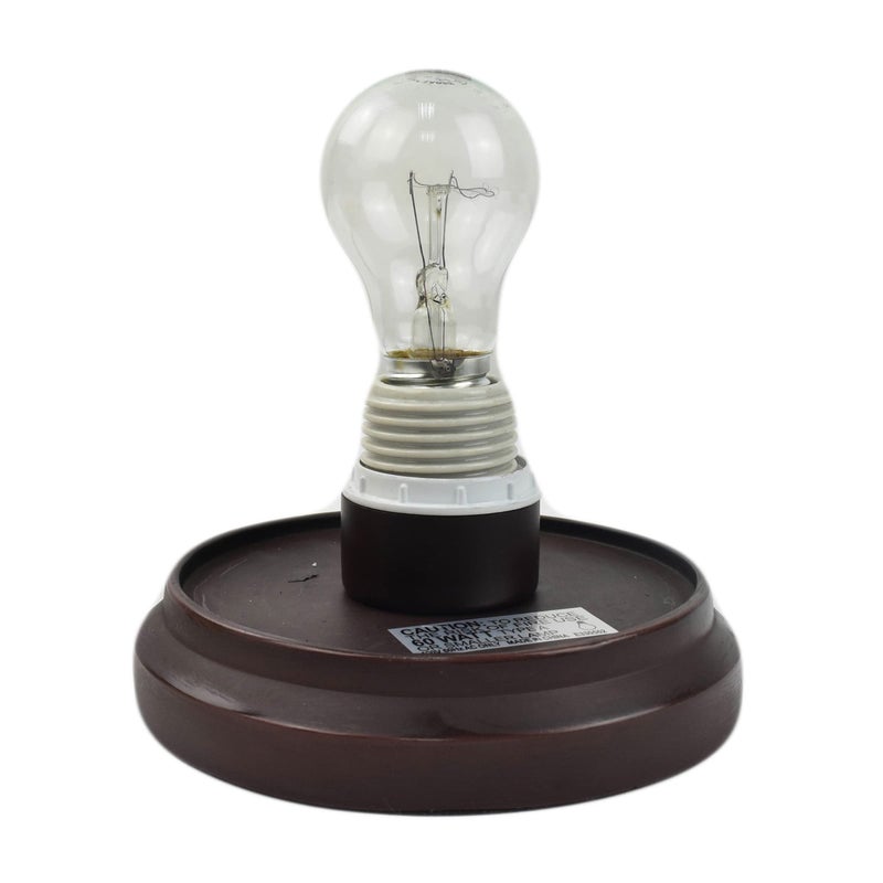 Amora Floral Decorative Desk Lamps - Tiffany Accent Lamp with Mosaic Lamp Shades - 11” Small Accent Table Lamps - Lamp Bedside Table - Image 2