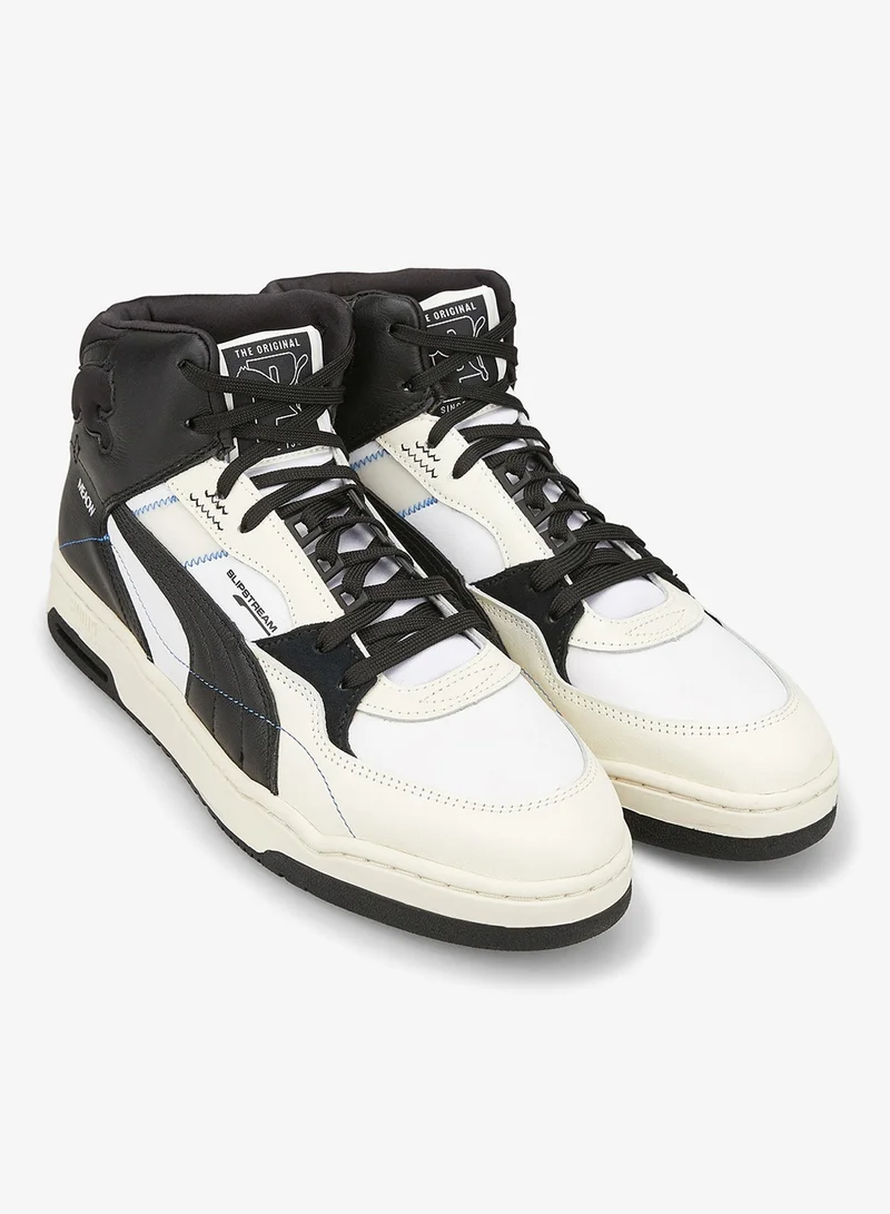 بوما حذاء سليب ستريم ميد للرجال