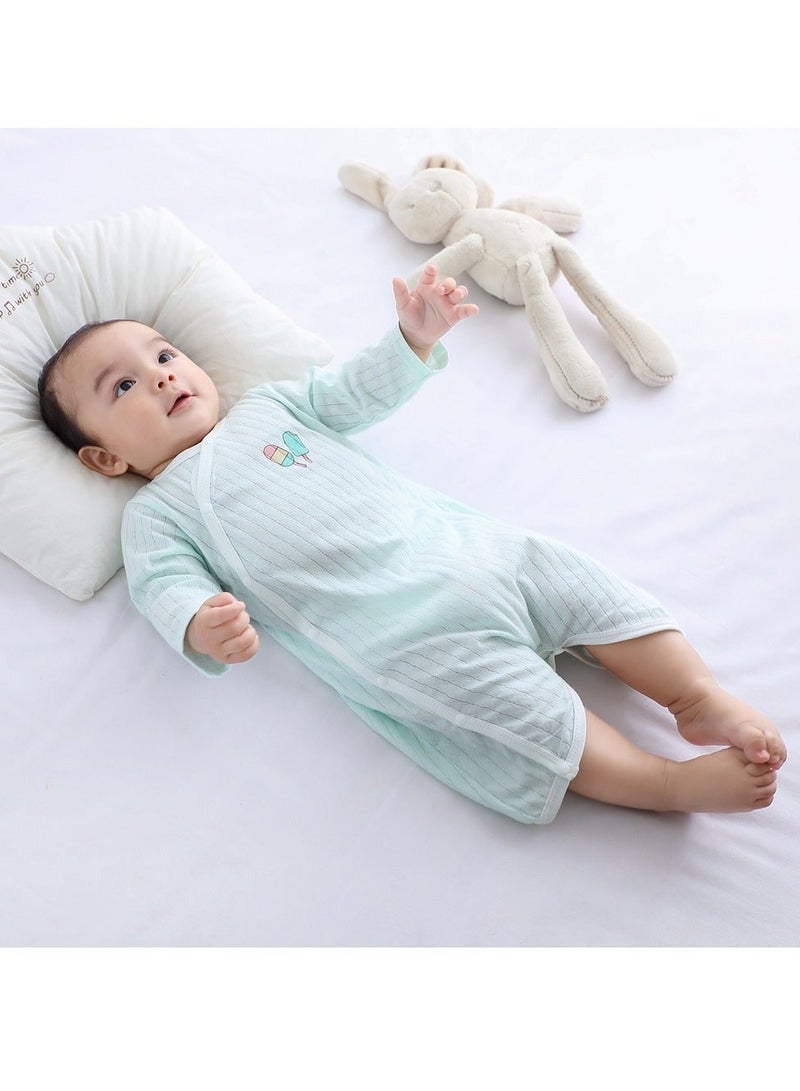 New Children's Jumpsuit