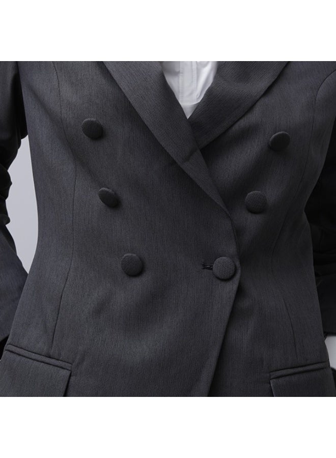 Shema suit - Image 2