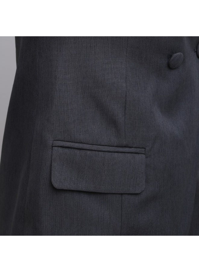 Shema suit - Image 3