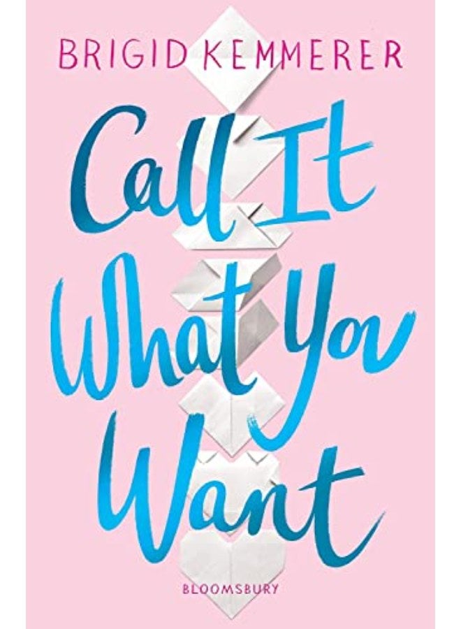 سمها ما شئت