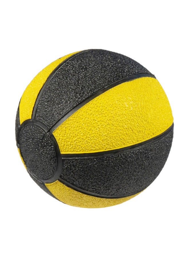 DAWSON SPORTS كرة طبية - 1 كجم - Image 3