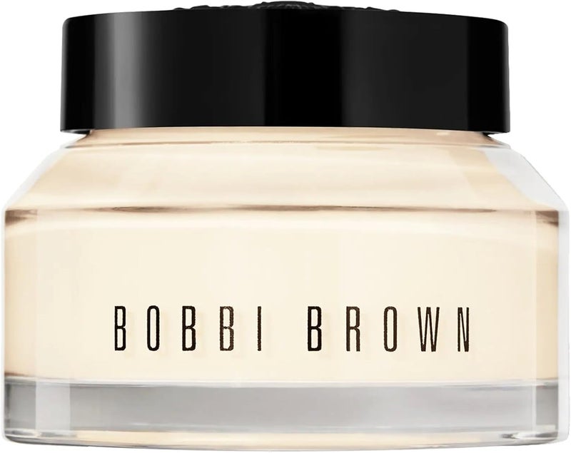 Bobbi Brown hydrating face cream 50 ml