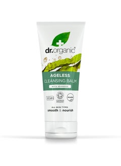 dr.organic Polvos Iluminadores #Iluminating-01 5 Gr  - Image 1