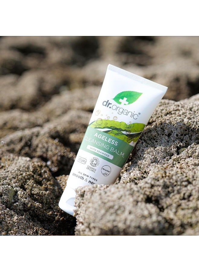 dr.organic Polvos Iluminadores #Iluminating-01 5 Gr - Image 2