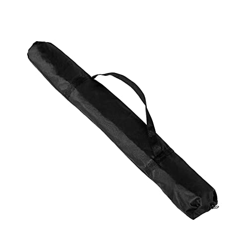 Meking 33 in Carrying Case Bag with Strap for Light Stand Tripod Monopod Photography Photo Studio - Image 1