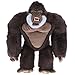 PhatMojo Godzilla X Kong Kong Deluxe Plush 12 Tall Series 1 - Image 3