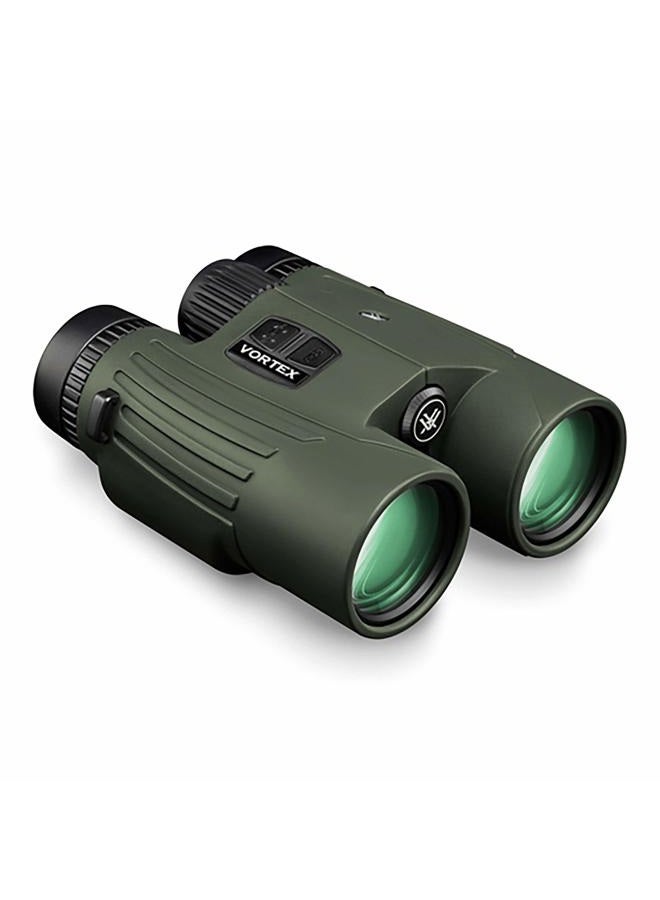 VORTEX منظار ليزر فوري HD 5000 مع منشور سقفي - Image 1