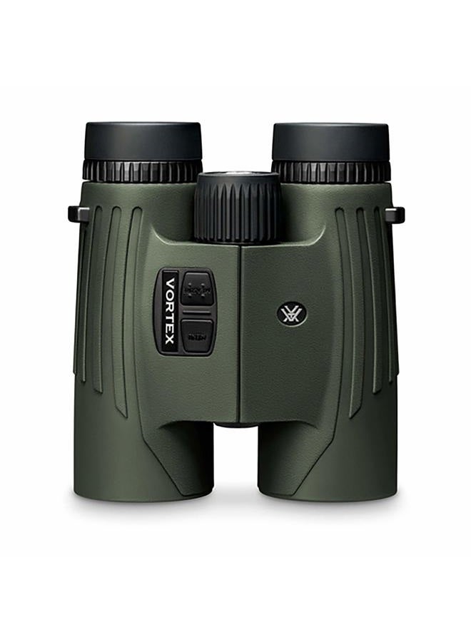 VORTEX منظار ليزر فوري HD 5000 مع منشور سقفي - Image 3
