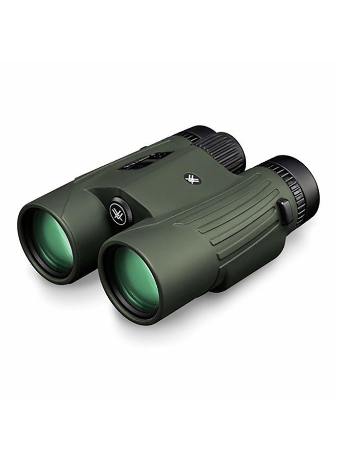 VORTEX منظار ليزر فوري HD 5000 مع منشور سقفي - Image 2