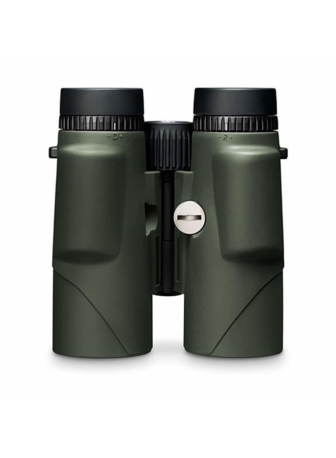 VORTEX منظار ليزر فوري HD 5000 مع منشور سقفي - Image 4