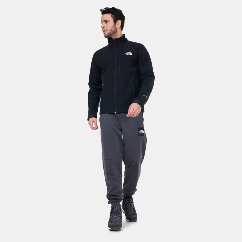 THE NORTH FACE Men's Apex Bionic Jacket