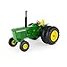 John Deere 116 Scale 4320 Tractor - Image 3