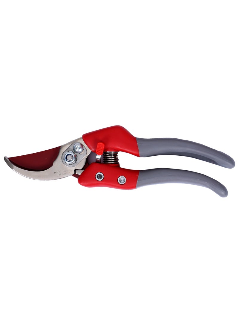 Chikamasa Professional Pruning Shear PS-8PLUS-R Made in Japan - Image 4