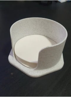 3D Brothers Coffee Filter Holder - Organize and Enhance Your Brw Experience  - Image 1