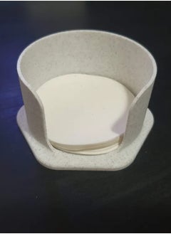 3D Brothers Coffee Filter Holder - Organize and Enhance Your Brw Experience  - Image 2
