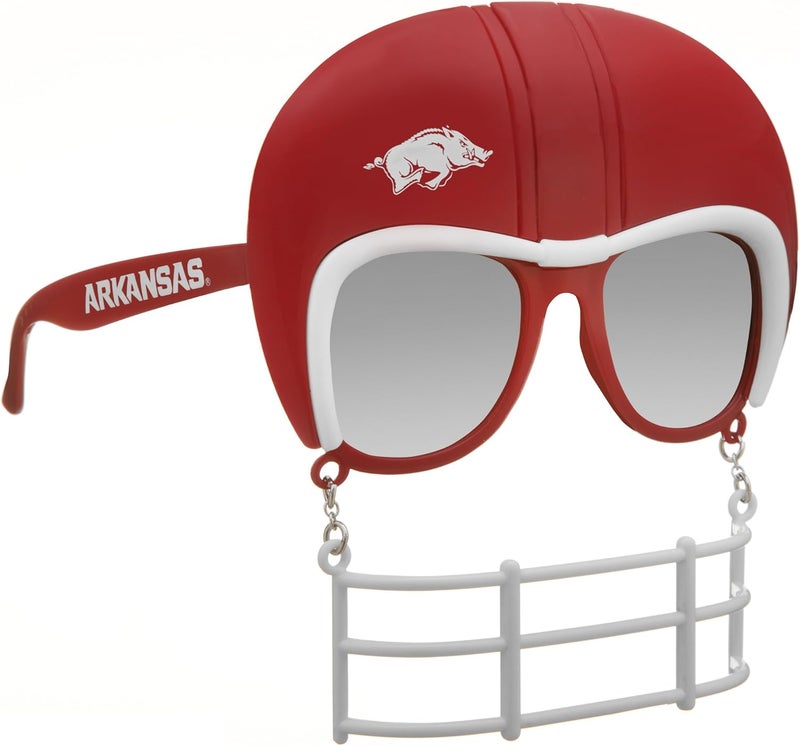 NCAA Novelty Sunglasses