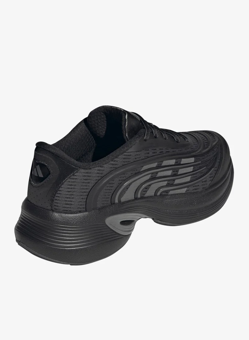 Adidas  CLIMACOOL SPW SHOES for Men | Best Price UAE