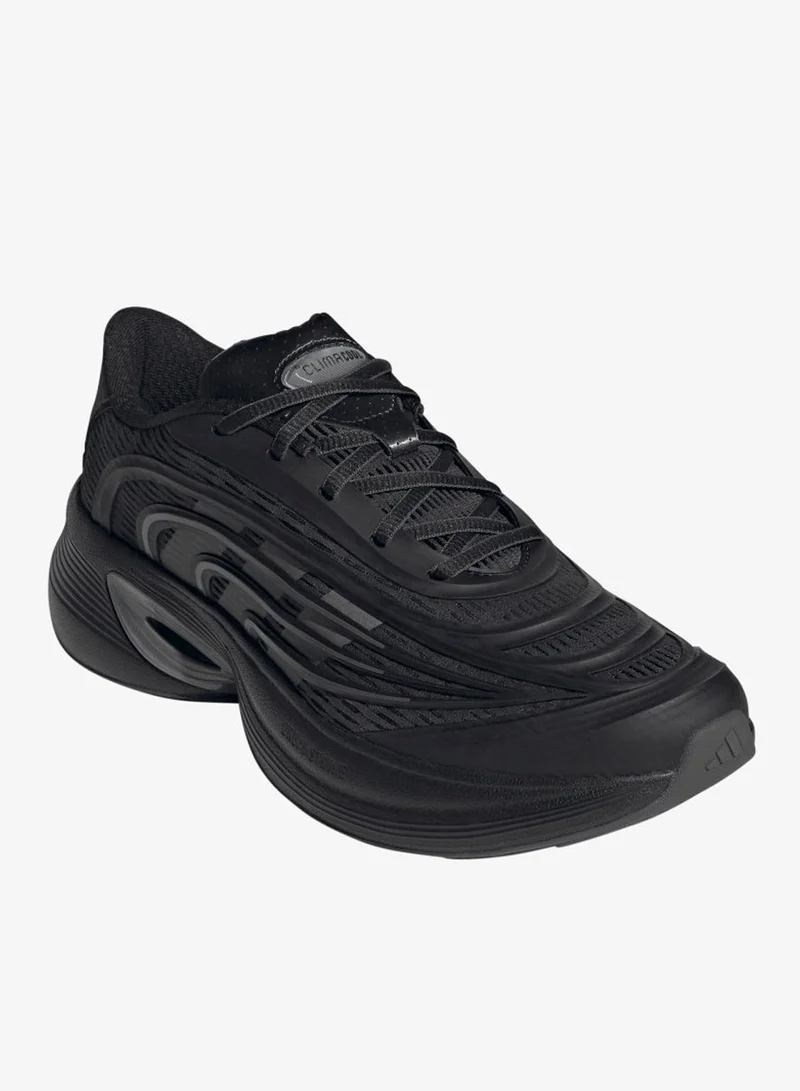 Adidas  CLIMACOOL SPW SHOES for Men | Best Price UAE