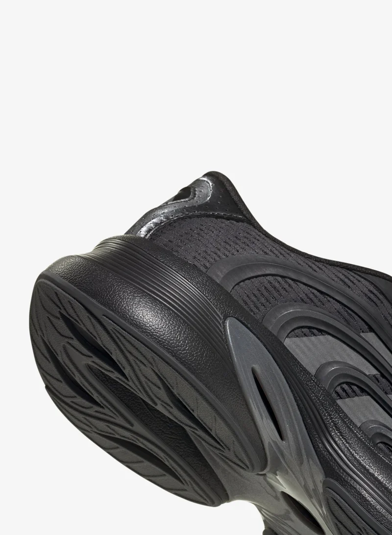 Adidas  CLIMACOOL SPW SHOES for Men | Best Price UAE