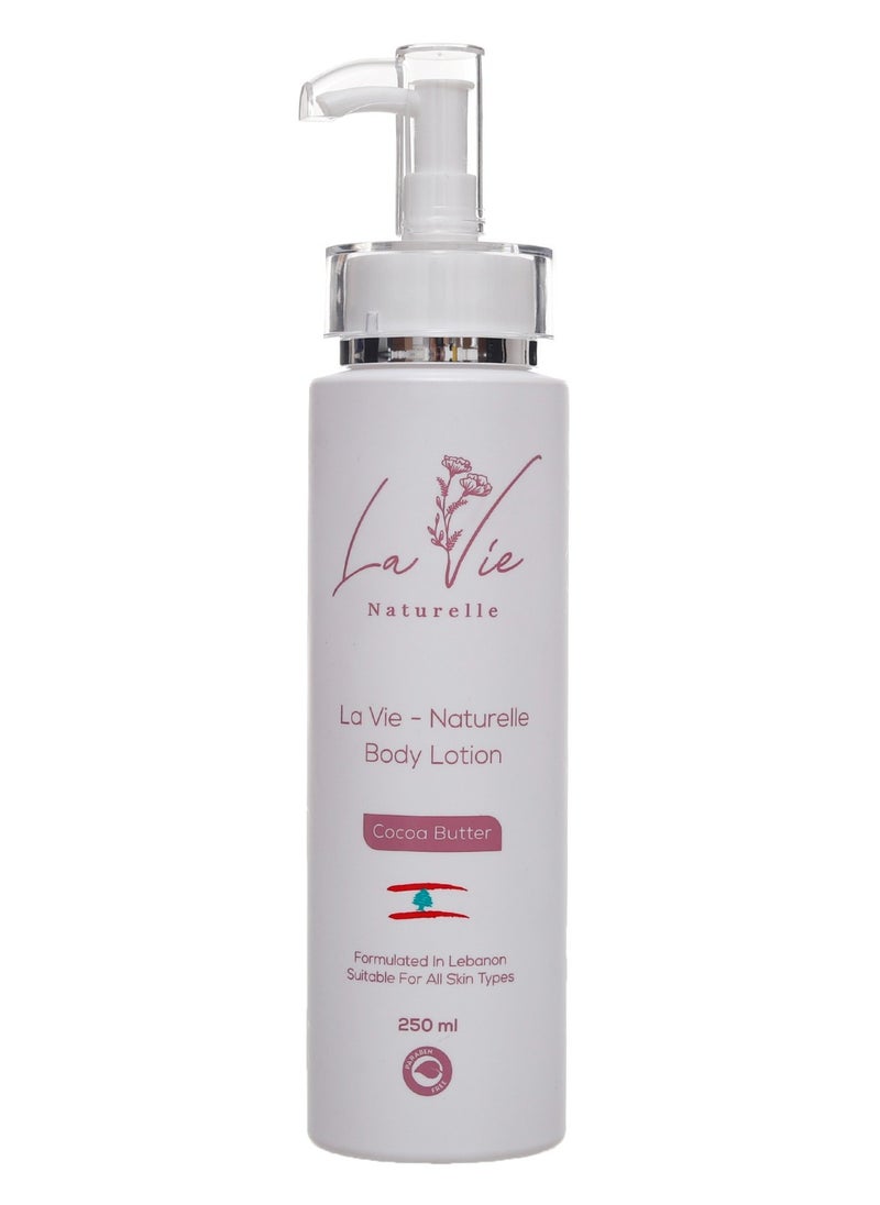 Bodylotion - pzsku/ZA1775DC9762A5888AD96Z/45/_/1737988420/99dcf6c1-ad24-424f-b7f3-8fd5568b35ec